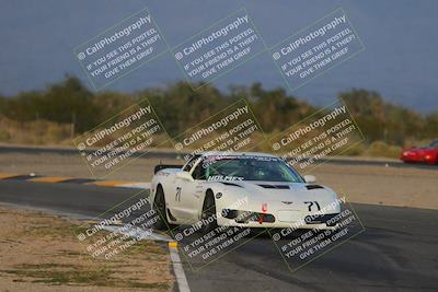 media/Dec-02-2023-Speed Ventures (Sat) [[b82c9ebe82]]/2-Race Group/Race (Sprint 2)/